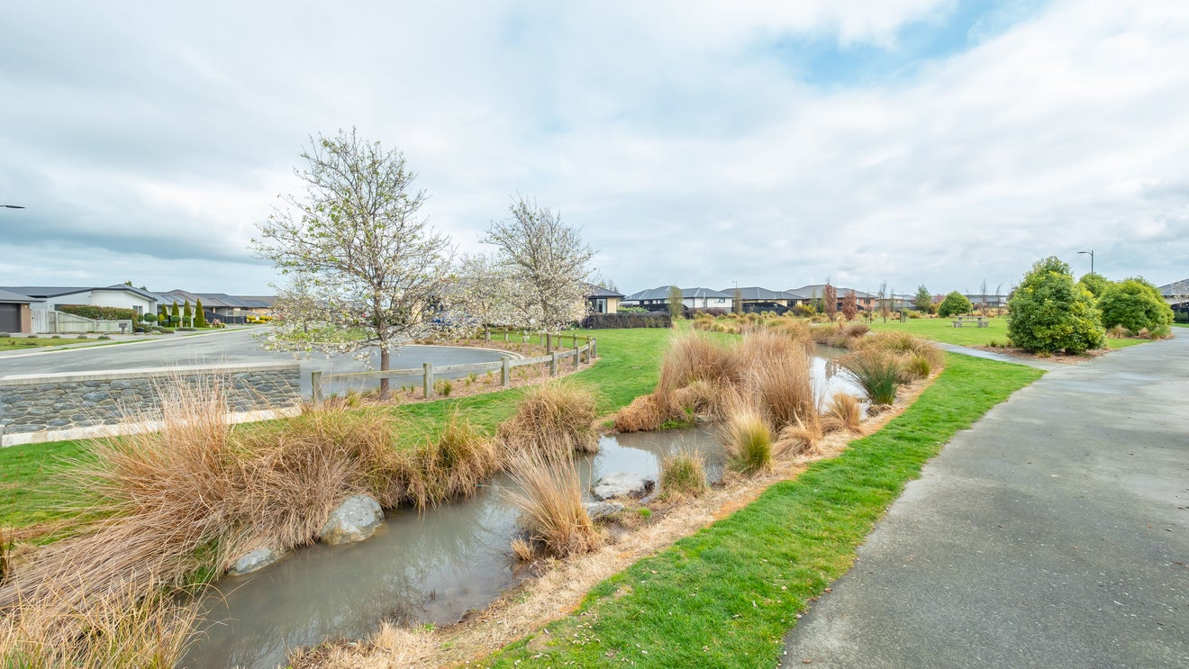 2 Jasper Court, Rolleston, Rolleston - Carousel 13
