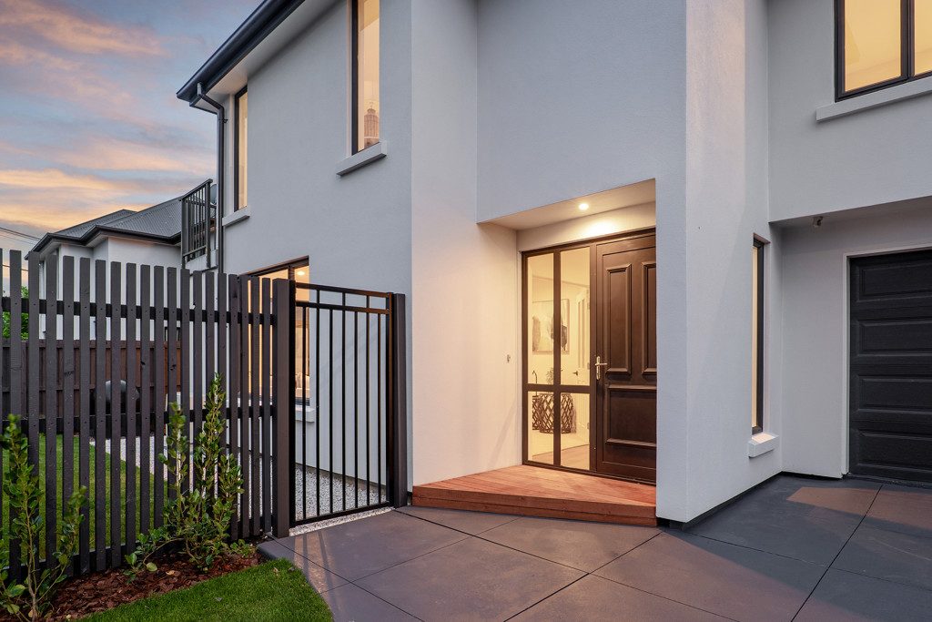1A Trist Place, Edgeware, Christchurch - Carousel 2