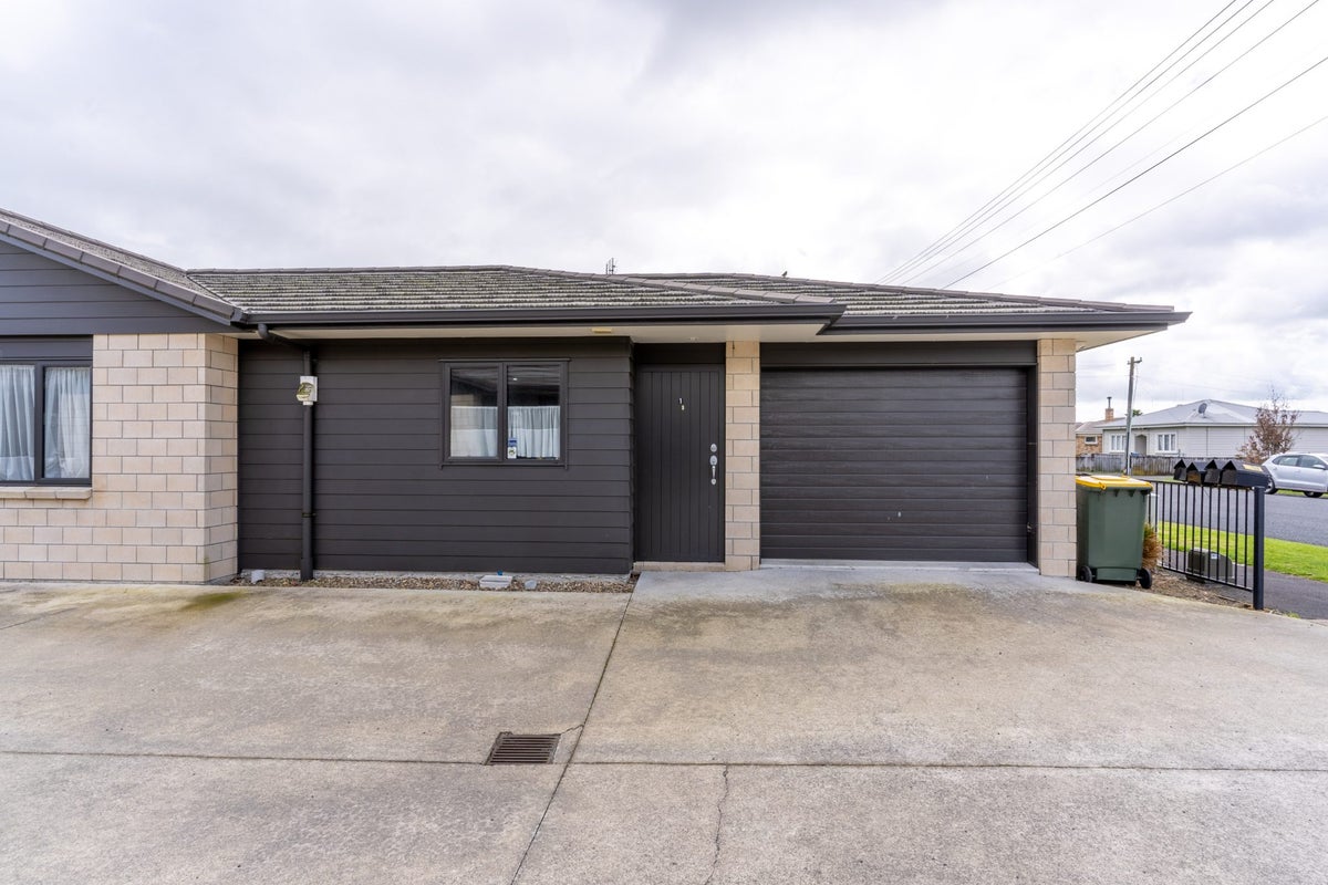 1/5 Primrose Street, Frankton, Hamilton - Carousel 2