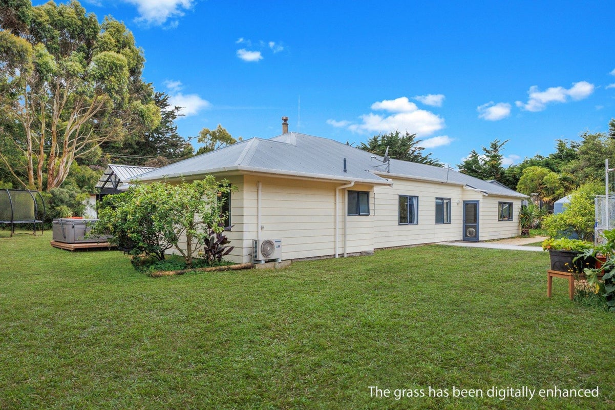 264 Motuiti Road, Foxton, Foxton - Carousel 33