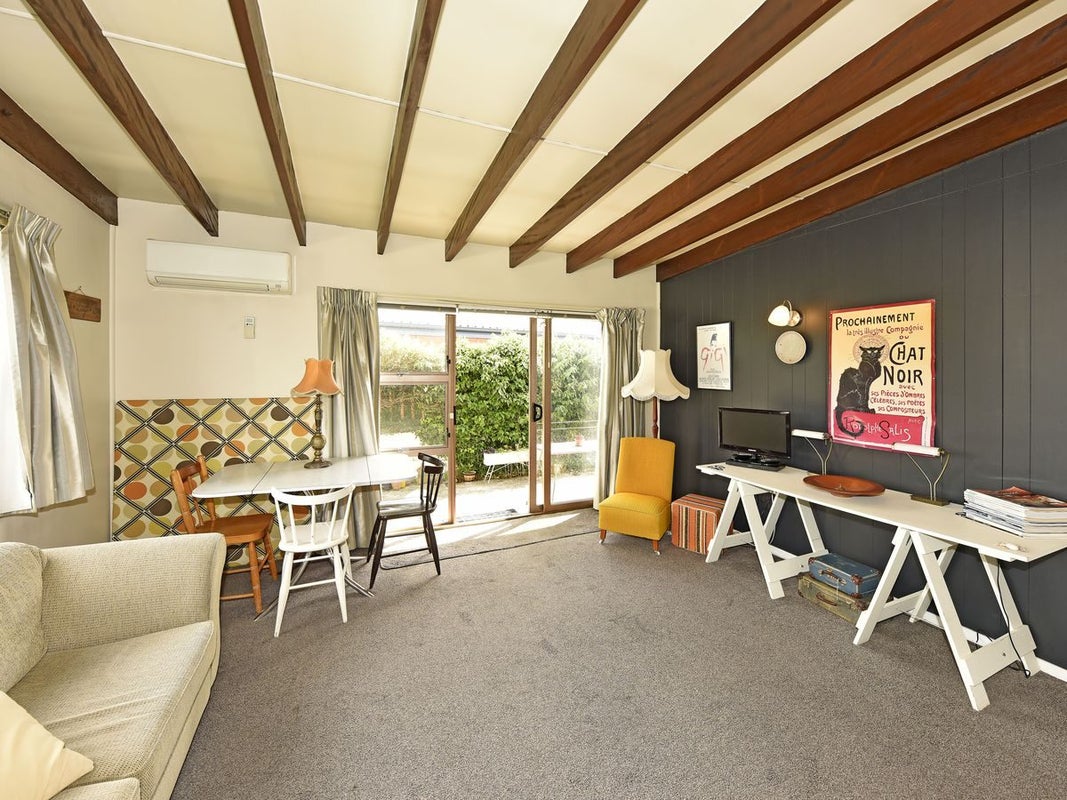1/24 Seddon Street, Sydenham, Christchurch - Carousel 2