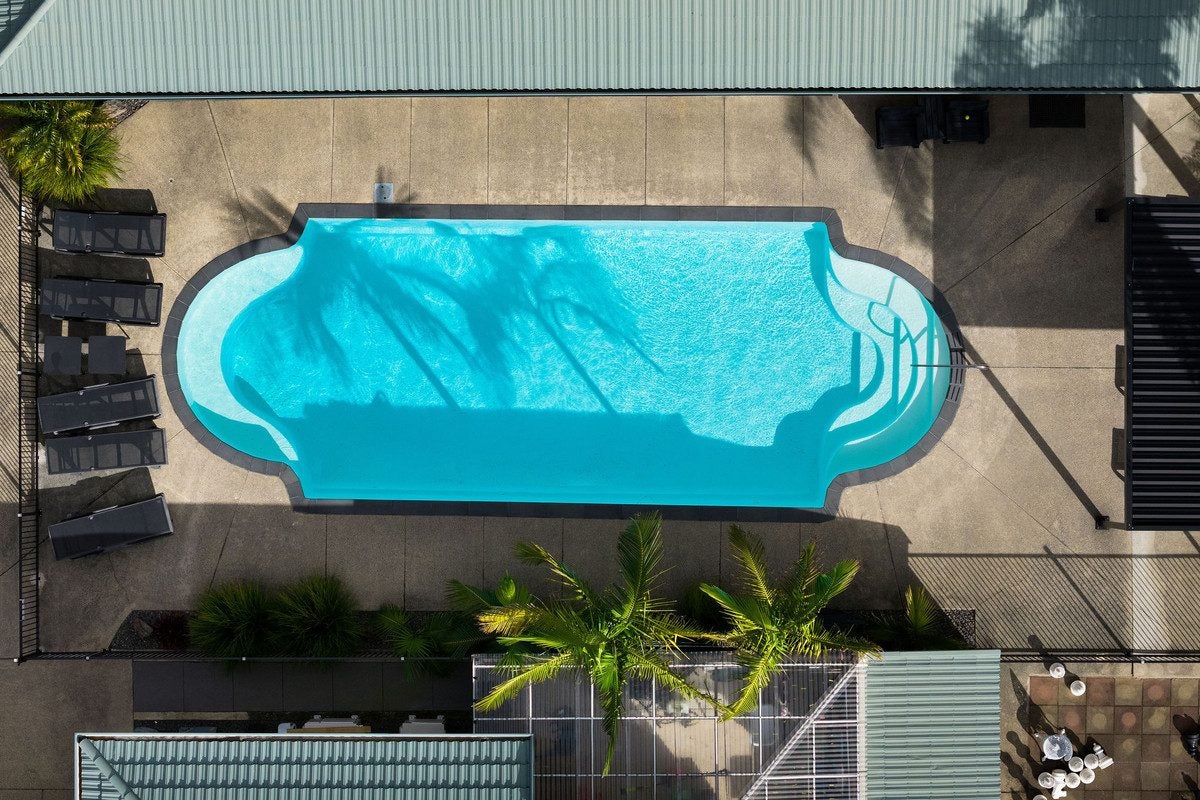 52/644 Grenada Street, Papamoa Beach, Tauranga, Bay Of Plenty - Carousel 2