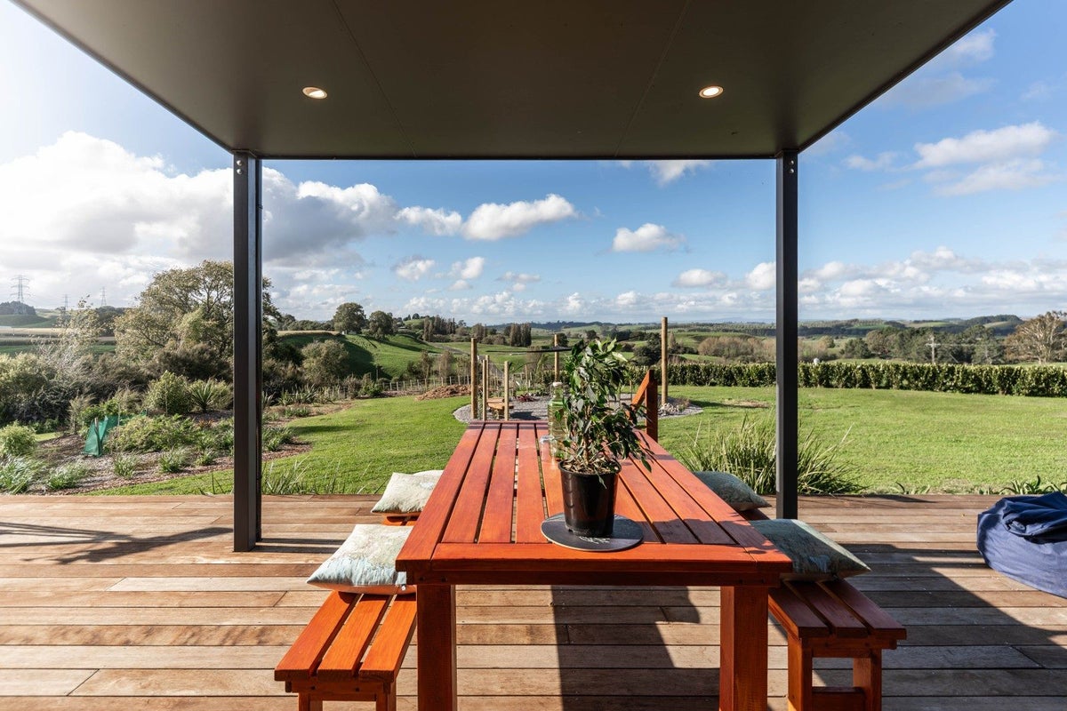 3/739 Oreipunga Road, Maungatautari, Cambridge - Carousel 2