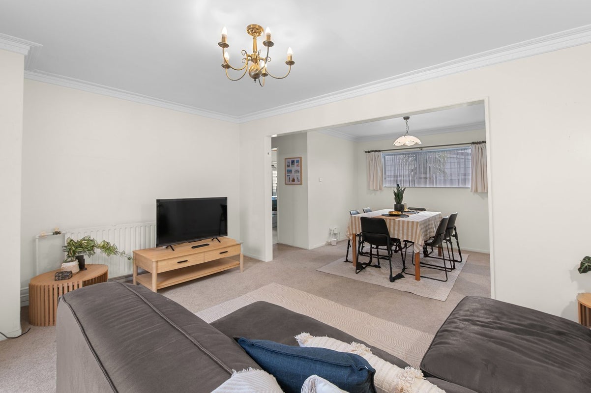 4F Lytton Street, Glenholme, Rotorua - Carousel 2