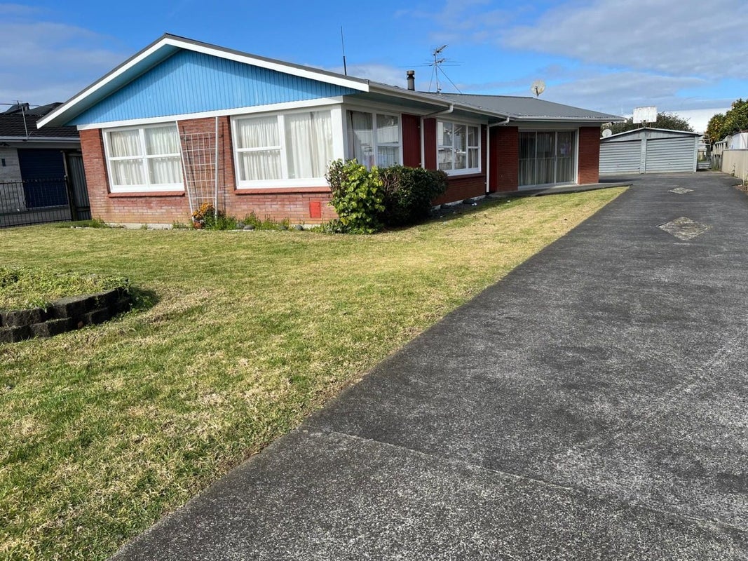 3 Maru Road, Takanini, Auckland - Carousel 8
