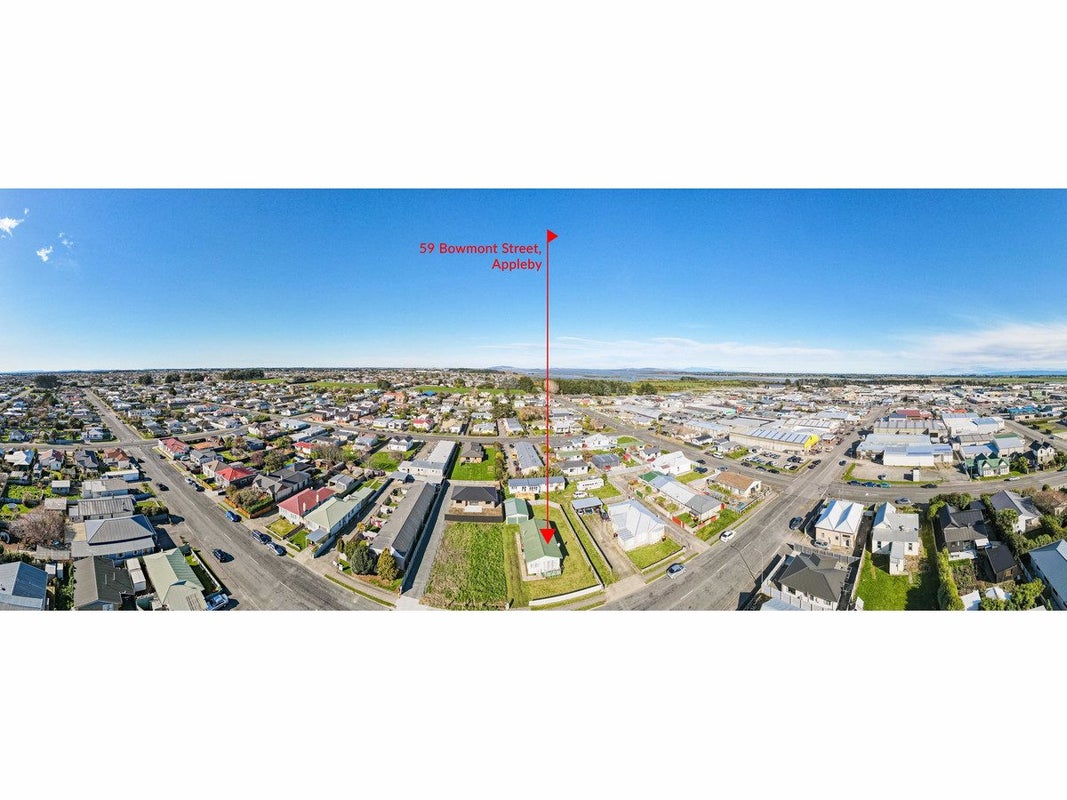 59 Bowmont Street, Appleby, Invercargill - Carousel 24