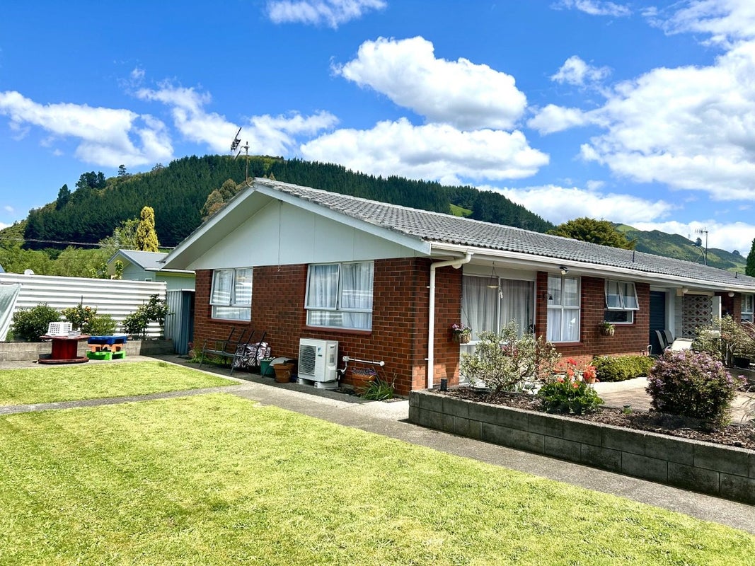 46B Kokiri Street, Ngongotaha, Rotorua - Carousel 1
