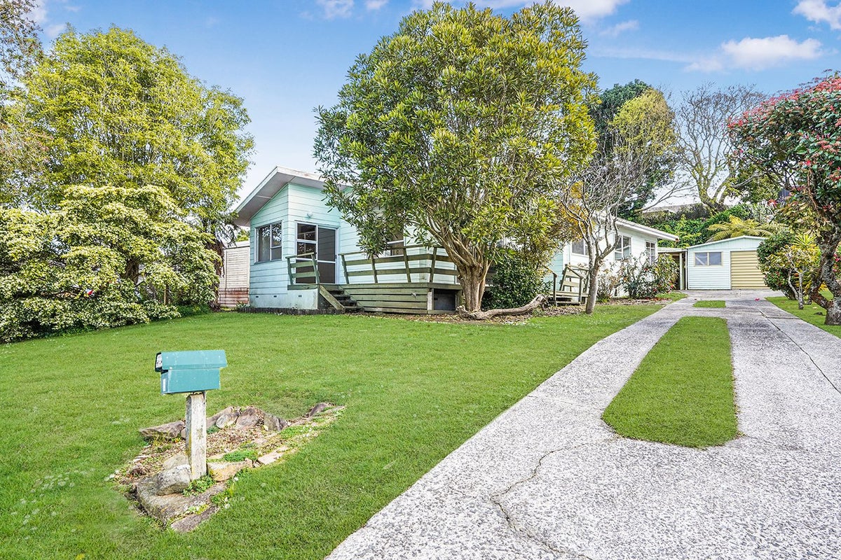 6 Phoenix Place, Dinsdale, Hamilton - Carousel 1