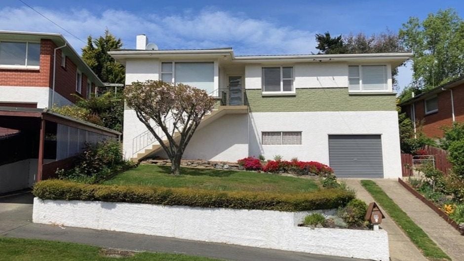 77 Mulford Street, Concord, Dunedin - Carousel 1