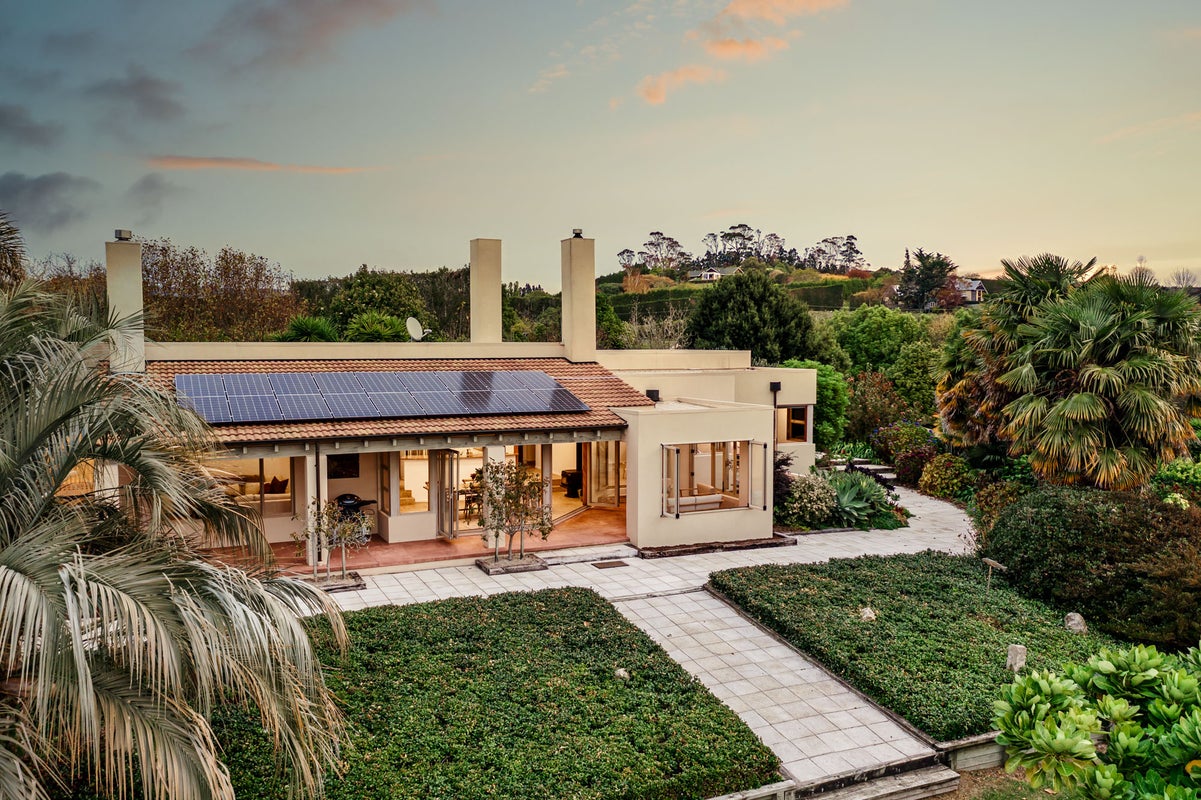 99 Jess Road, Whakamarama, Tauranga - Carousel 1