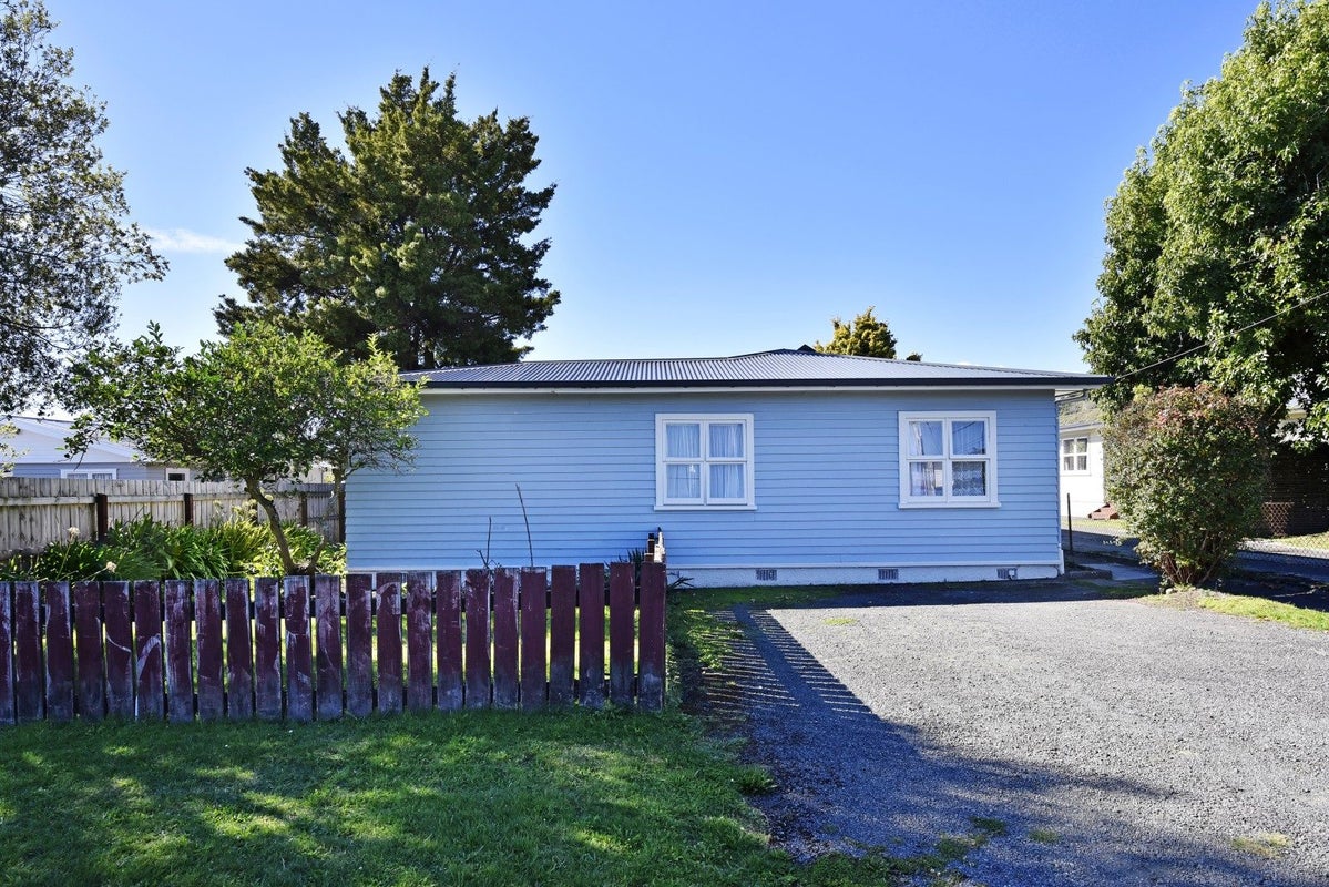1/27 Manson Avenue, Stoke, Nelson - Carousel 21