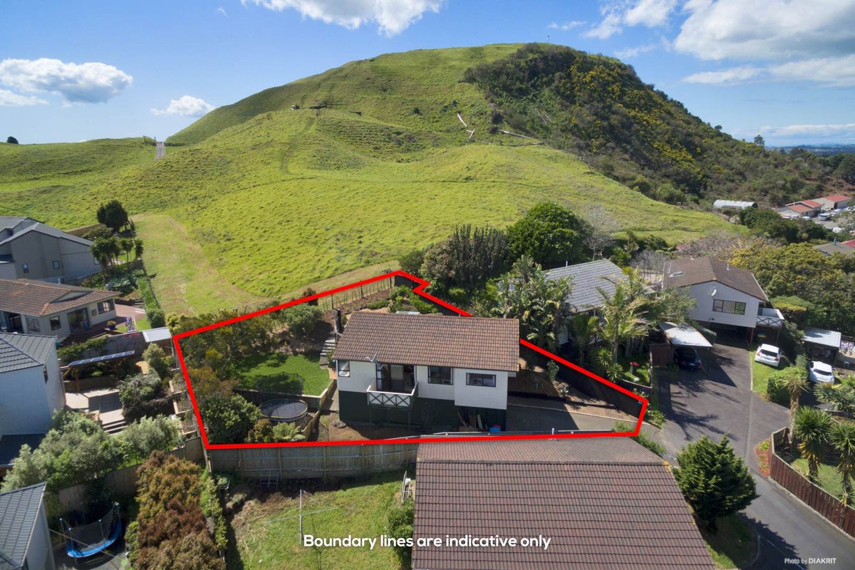 0 Harding Road, Wellsford, Wellsford - Carousel 2