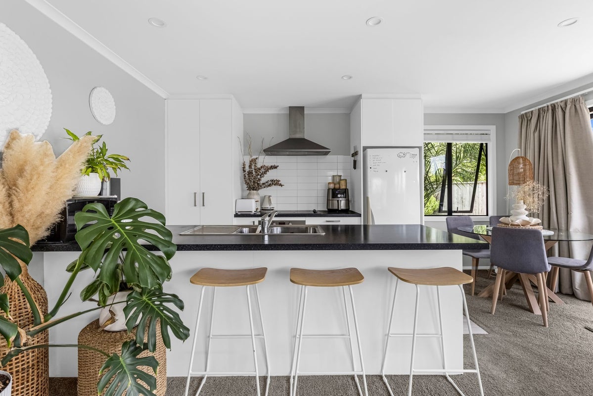 45 Exeter Street, Stoke, Nelson - Carousel 2