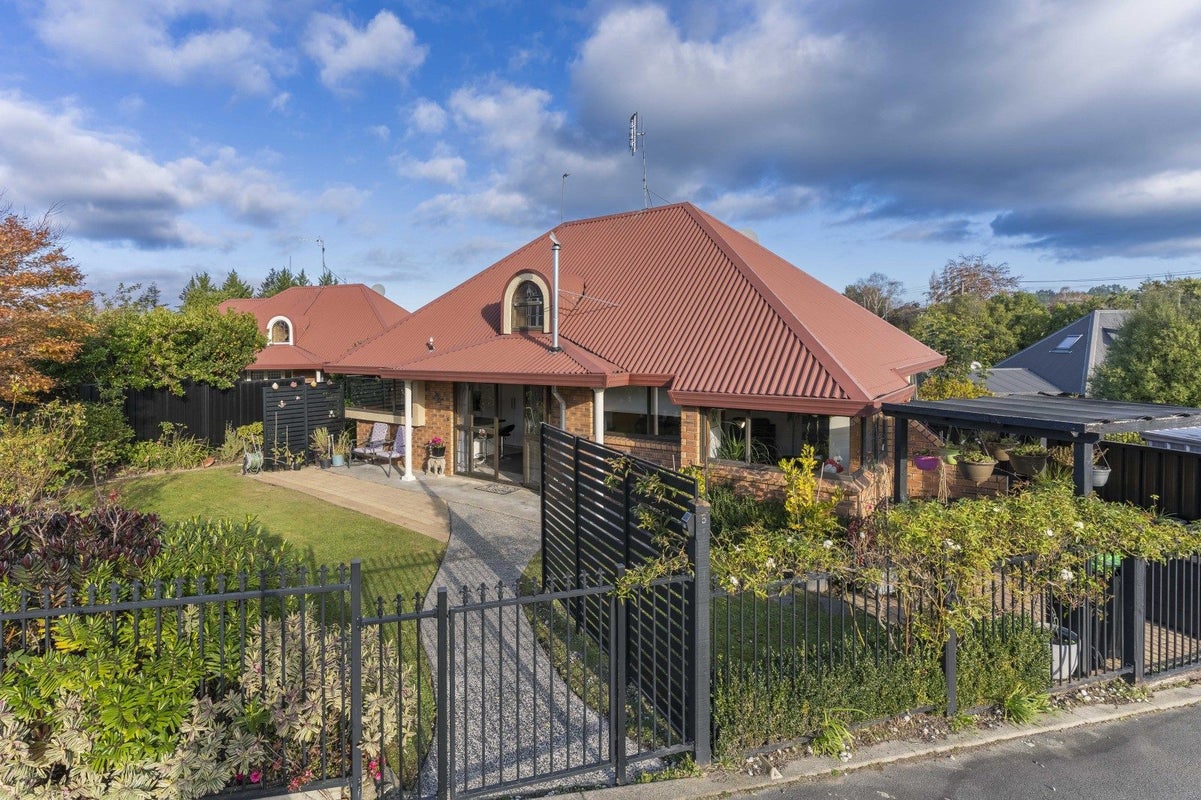 5 Old Brighton Road, Fairfield, Dunedin - Carousel 25