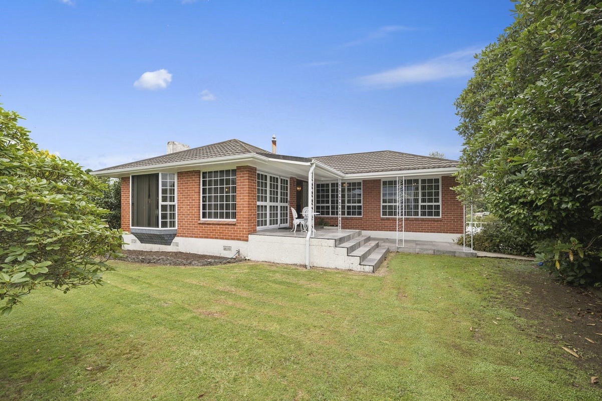 67 Mokoia Road, Ngongotaha, Rotorua - Carousel 1