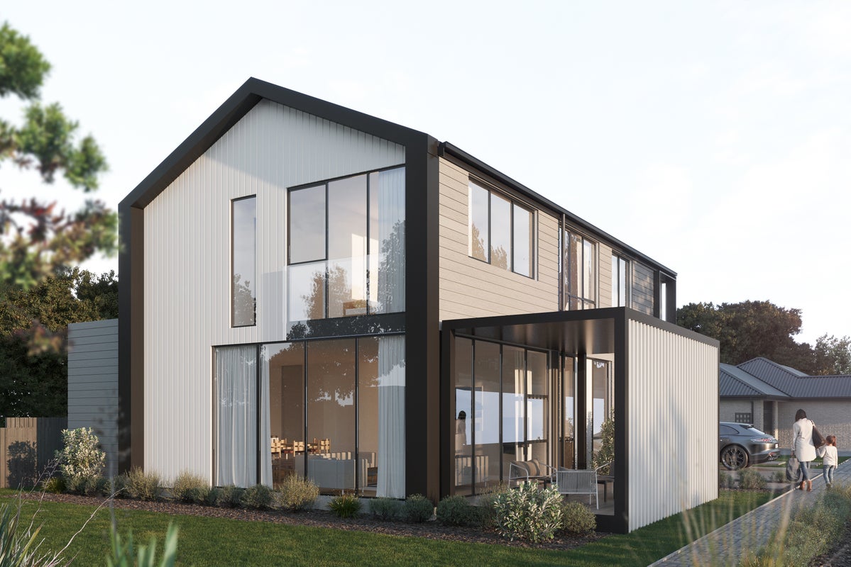 56 Cambridge Terrace, Papatoetoe, Auckland - Carousel 2