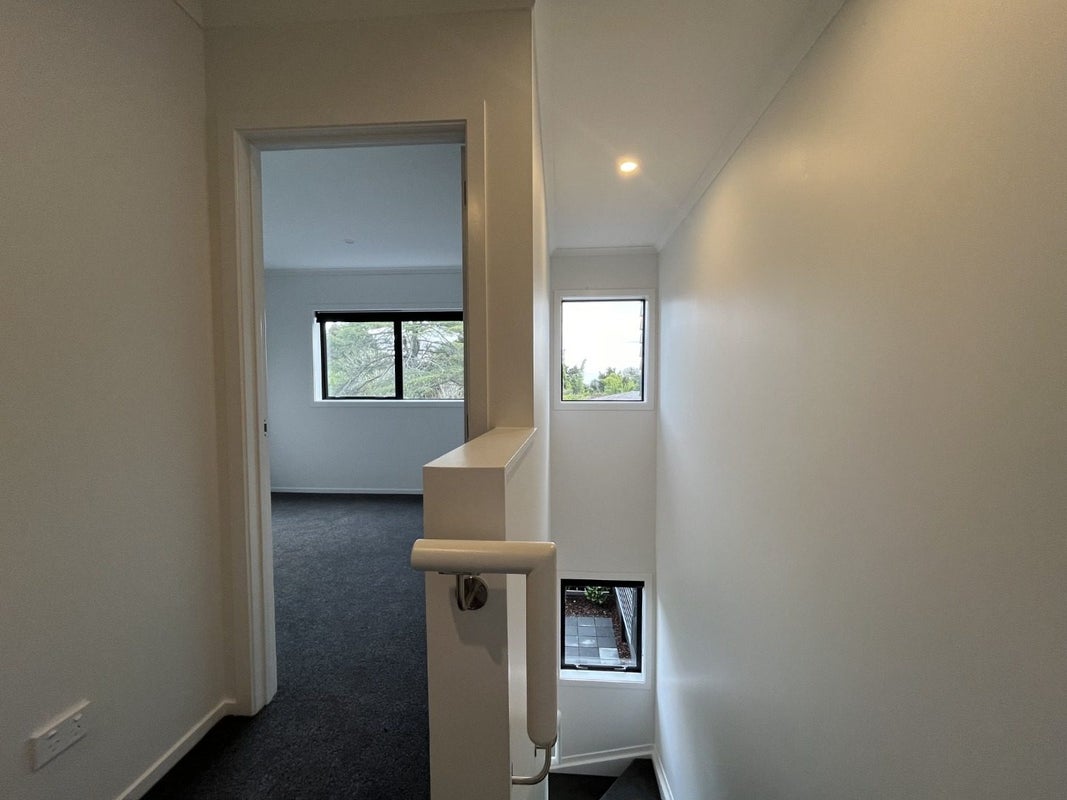 4/13 Brough Road, Manurewa East, Auckland - Carousel 9