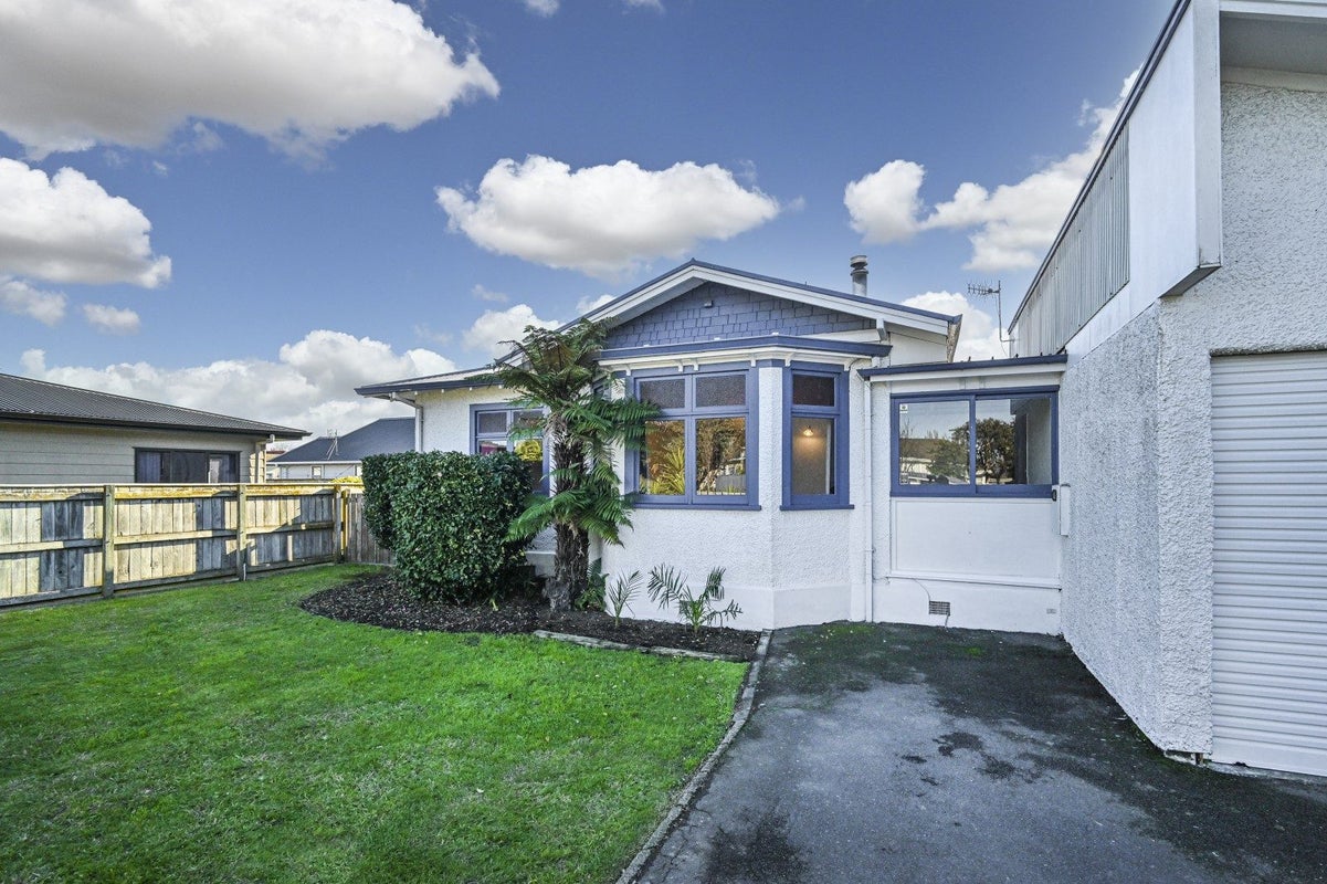 802 Princes Street, Parkvale, Hastings - Carousel 19