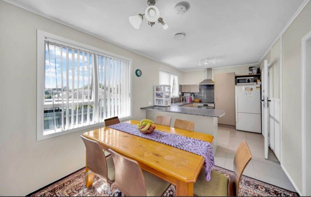 19 Ivon Road, Otara, Auckland - Carousel 2