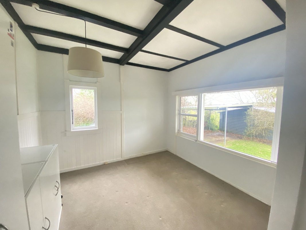 29 Mcrobbie Road, Papakura - Carousel 2