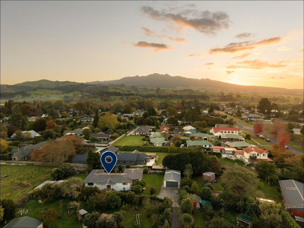 620 McClure Street, Pirongia, Pirongia - Carousel 2
