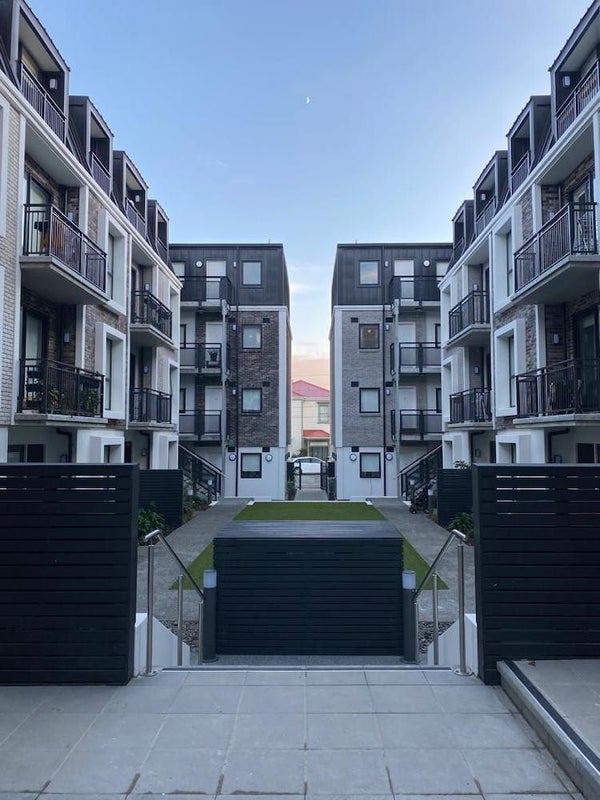1/11E Newtown Avenue, Newtown, Wellington - Carousel 20