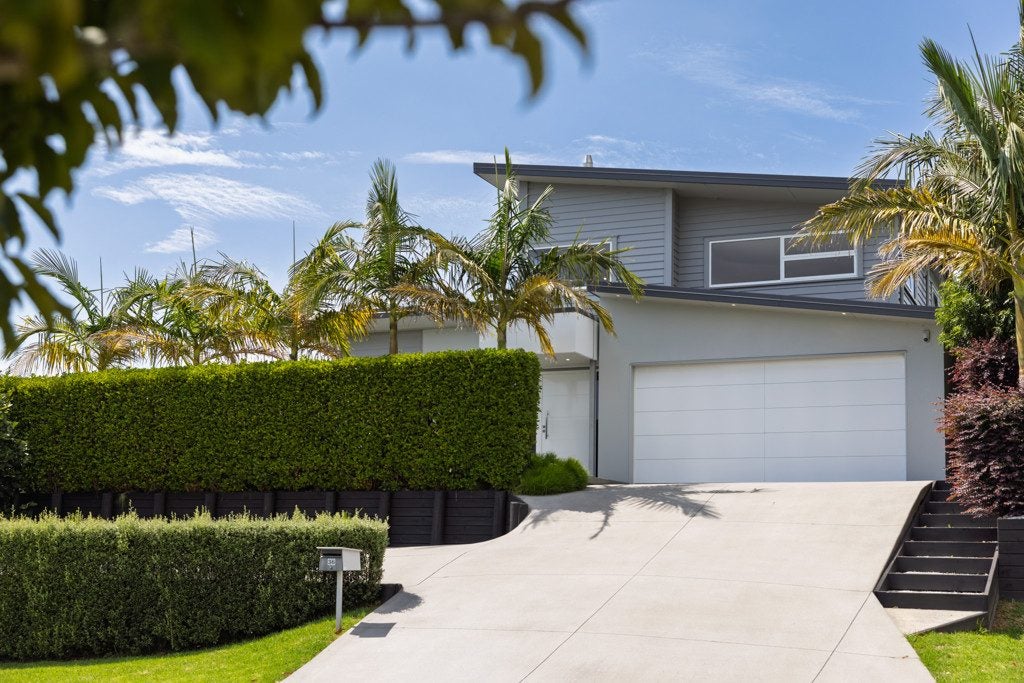 36 Harbelle Close, Bethlehem, Tauranga - Carousel 25