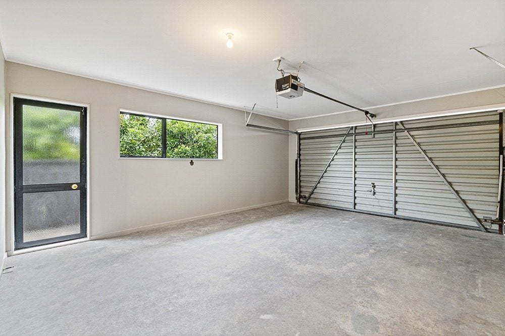 15A Edward Avenue, Orewa, Orewa - Carousel 12