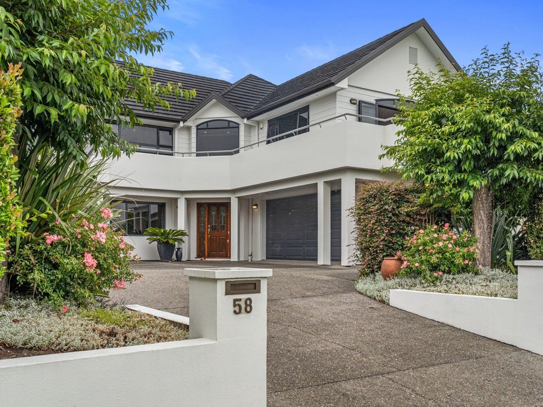 58 Westmorland Rise, Bethlehem, Tauranga - Carousel 1