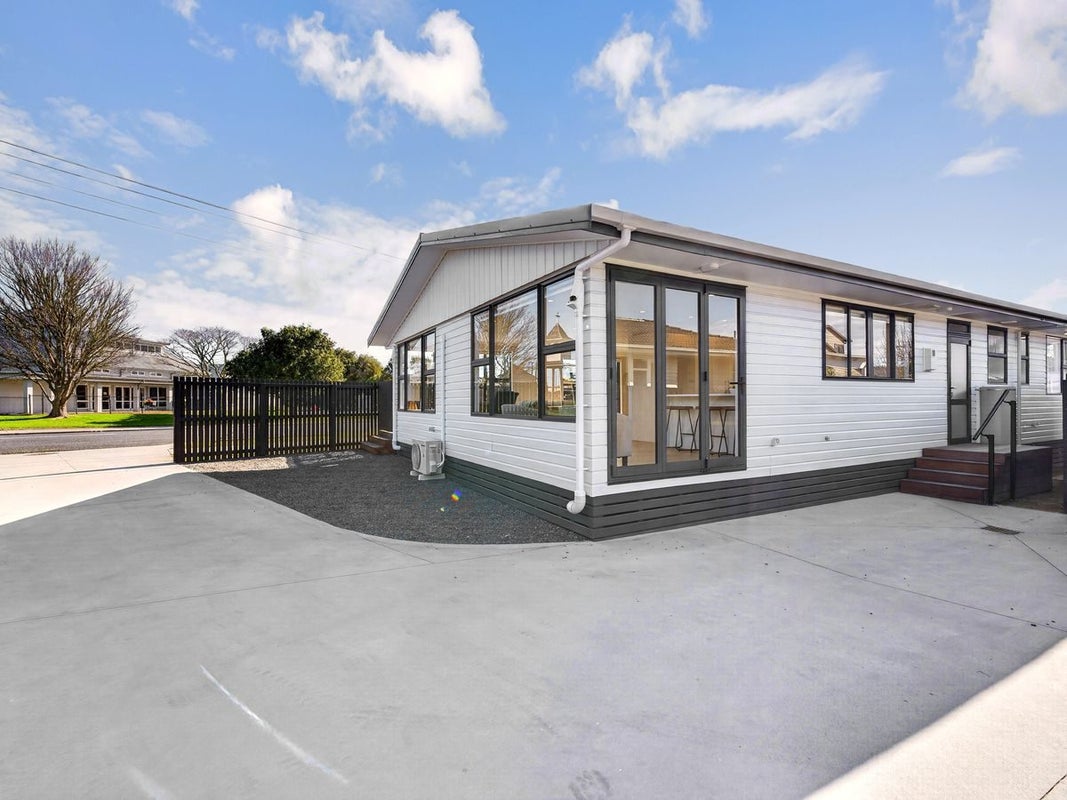 22A Matua Road, Huapai, Rodney, Auckland - Carousel 1