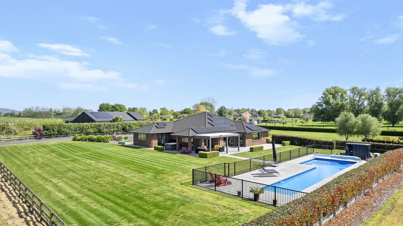 86 Aspin Road, Cambridge, Cambridge - Carousel 2