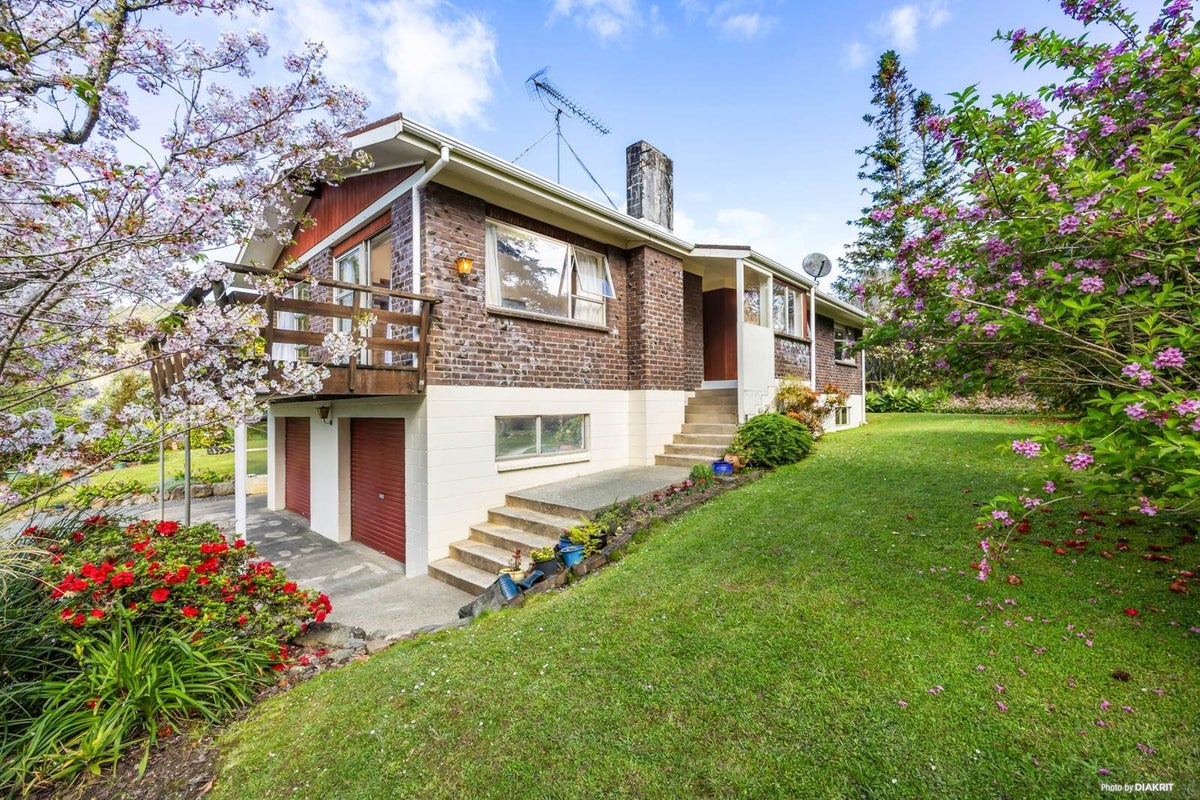 37 Matthew Road, Kaipara Flats, Warkworth - Carousel 20