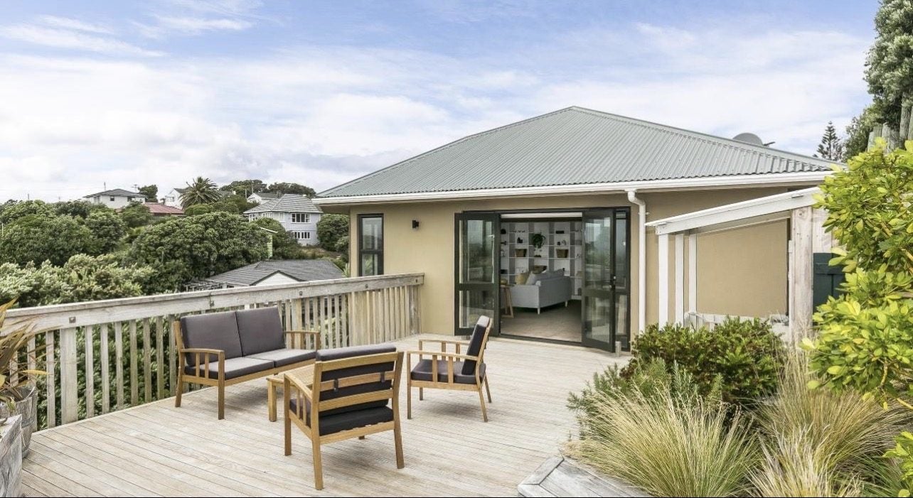 10 View Road, Titahi Bay, Porirua - Carousel 7