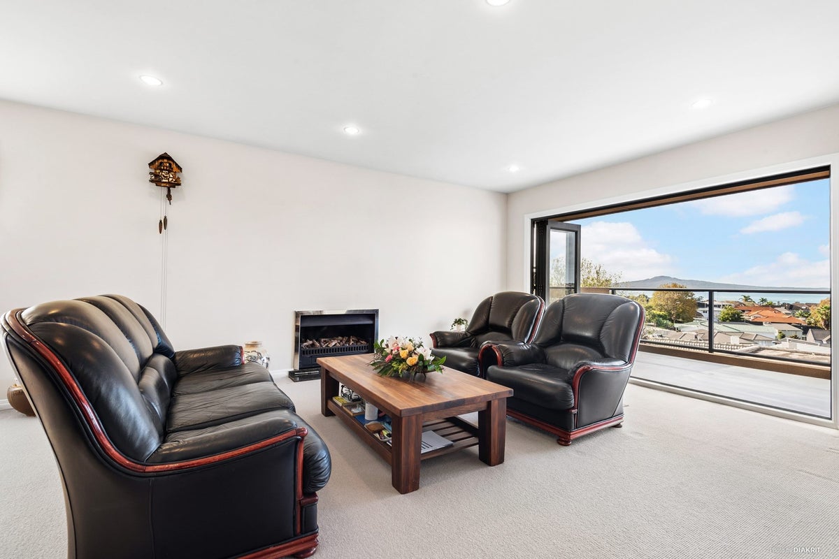 1/220 Kohimarama Road, Kohimarama, Auckland - Carousel 2