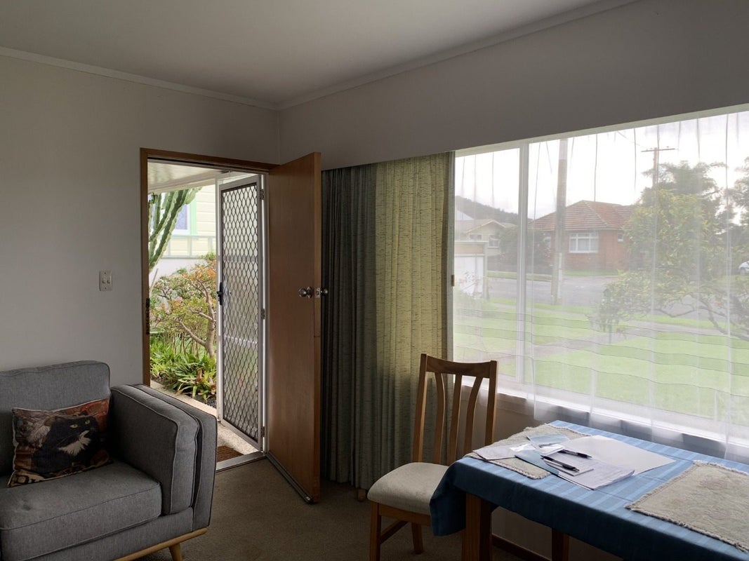 23 Central Avenue, Avenues, Whangarei - Carousel 2