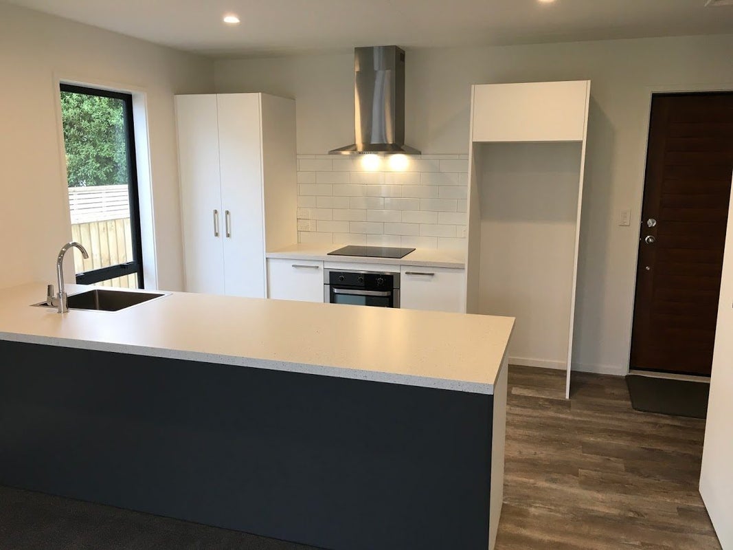 2/134 Tennyson Street, Sydenham, Christchurch - Carousel 2