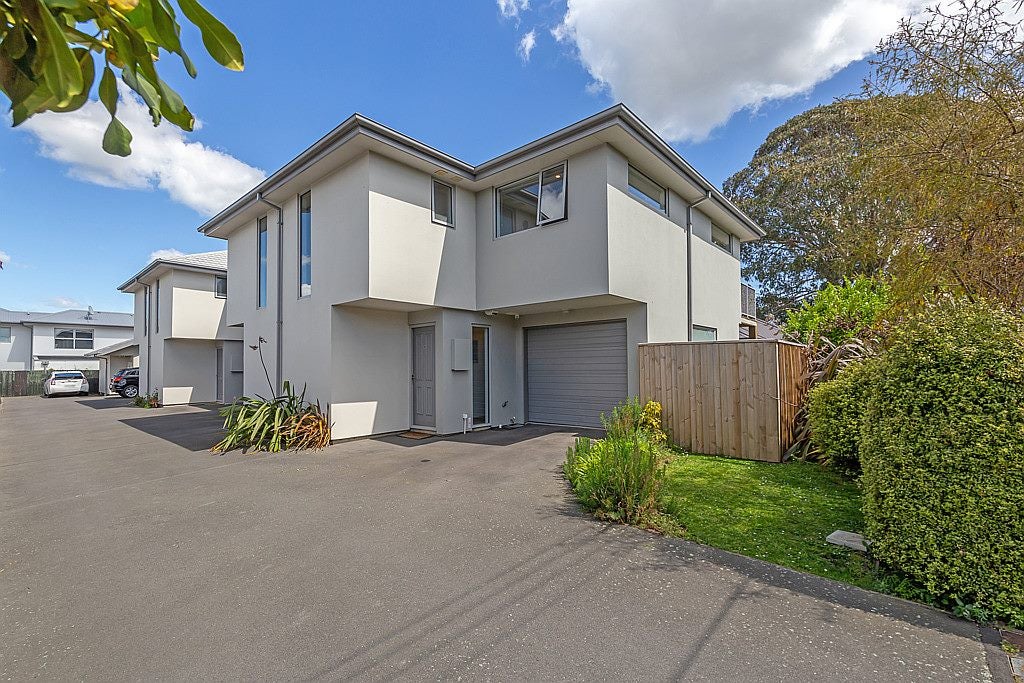 1/82 Southampton Street, Sydenham, Christchurch - Carousel 15