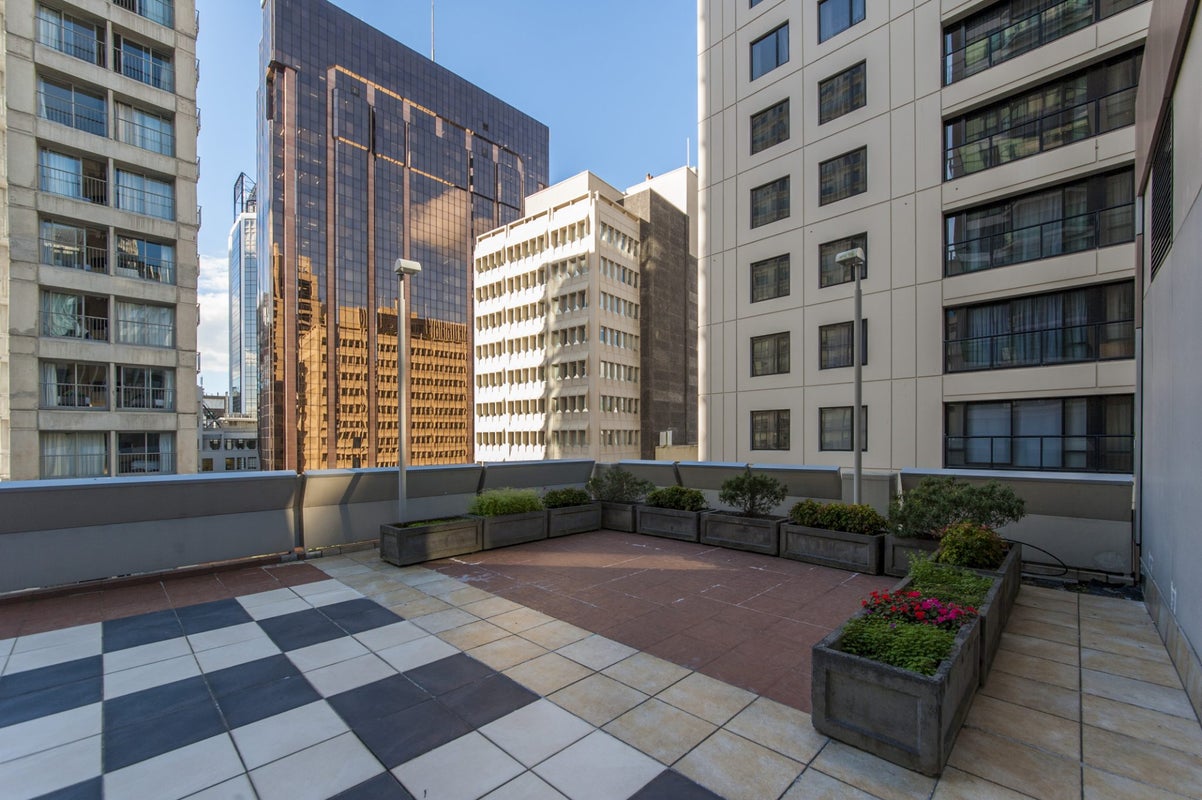 19L/76 Albert Street, Auckland Central, Auckland - Carousel 13