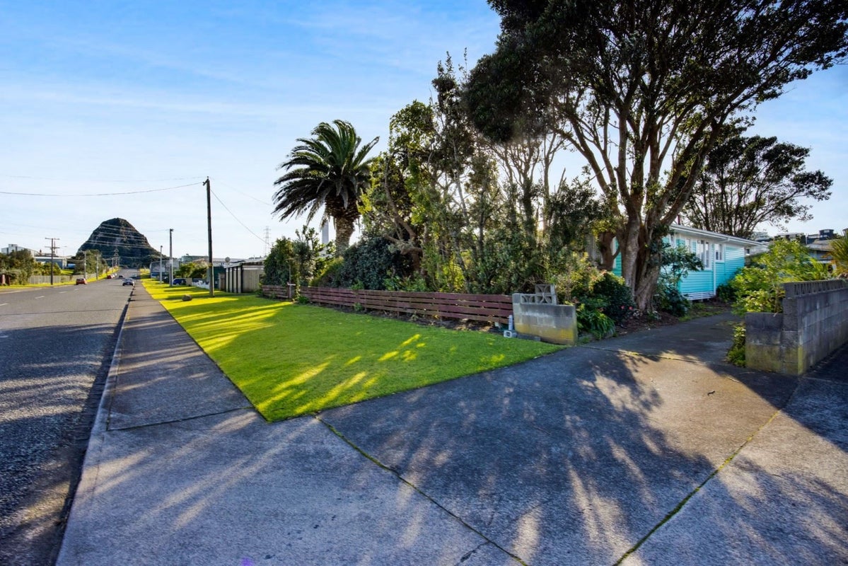 30 Paritutu Road, Spotswood, New Plymouth - Carousel 19