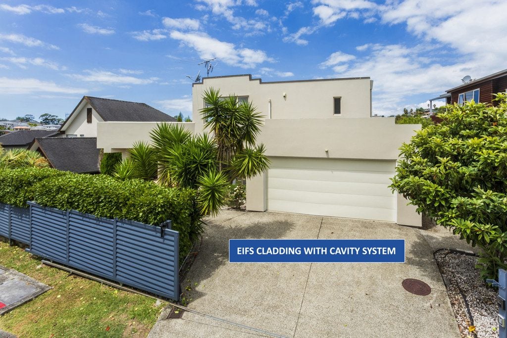 78 Medallion Drive, Oteha, Auckland - Carousel 1