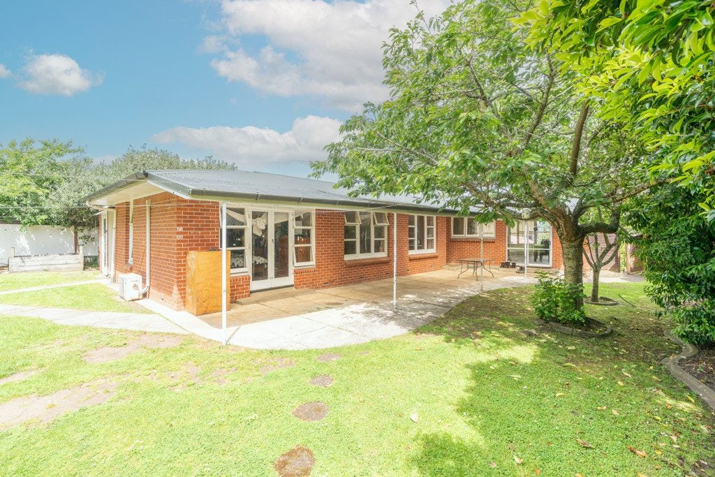 30 Kakanui Avenue, Hillcrest, Hamilton - Carousel 1