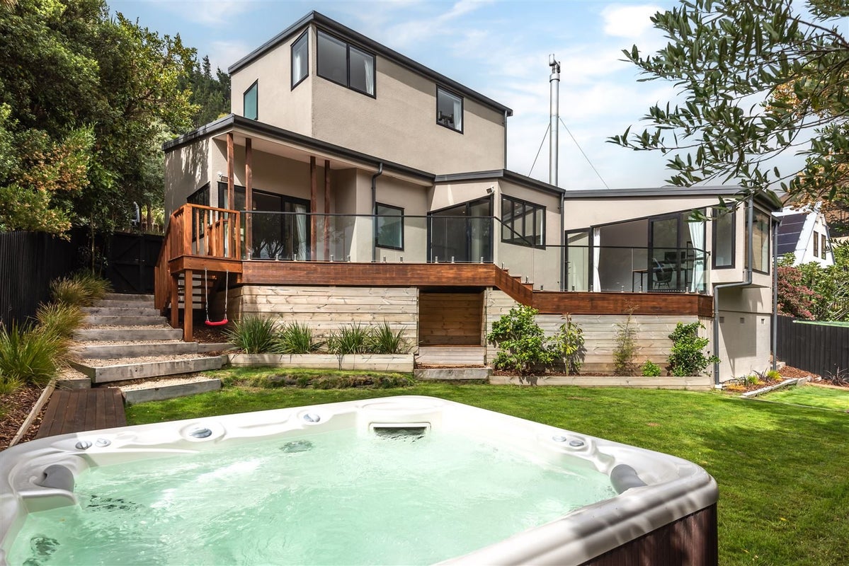 123 Sumnervale Drive, Sumner, Christchurch - Carousel 24