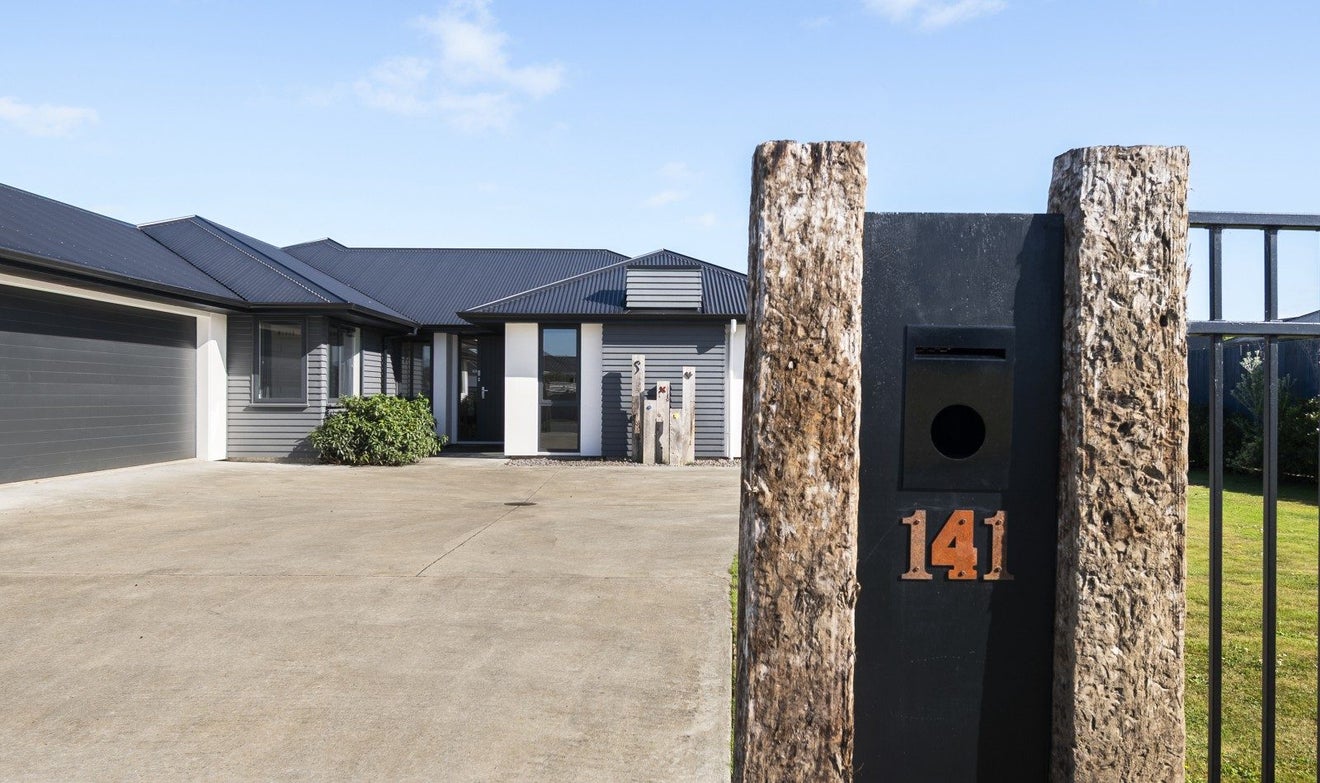 141 Pharazyn Street, Maewa, Feilding - Carousel 2