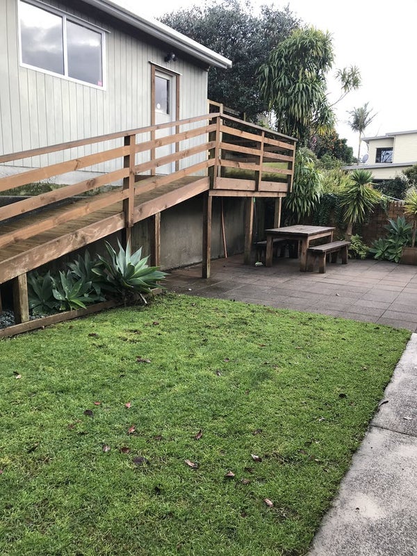 11 Sixteenth Avenue, Tauranga South, Tauranga - Carousel 14