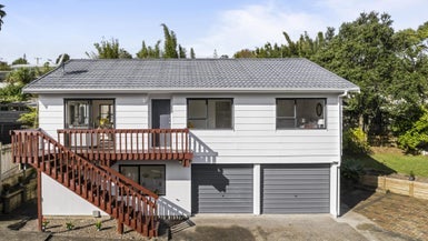 2/218 Manuka Road, Bayview, Auckland - Carousel 1