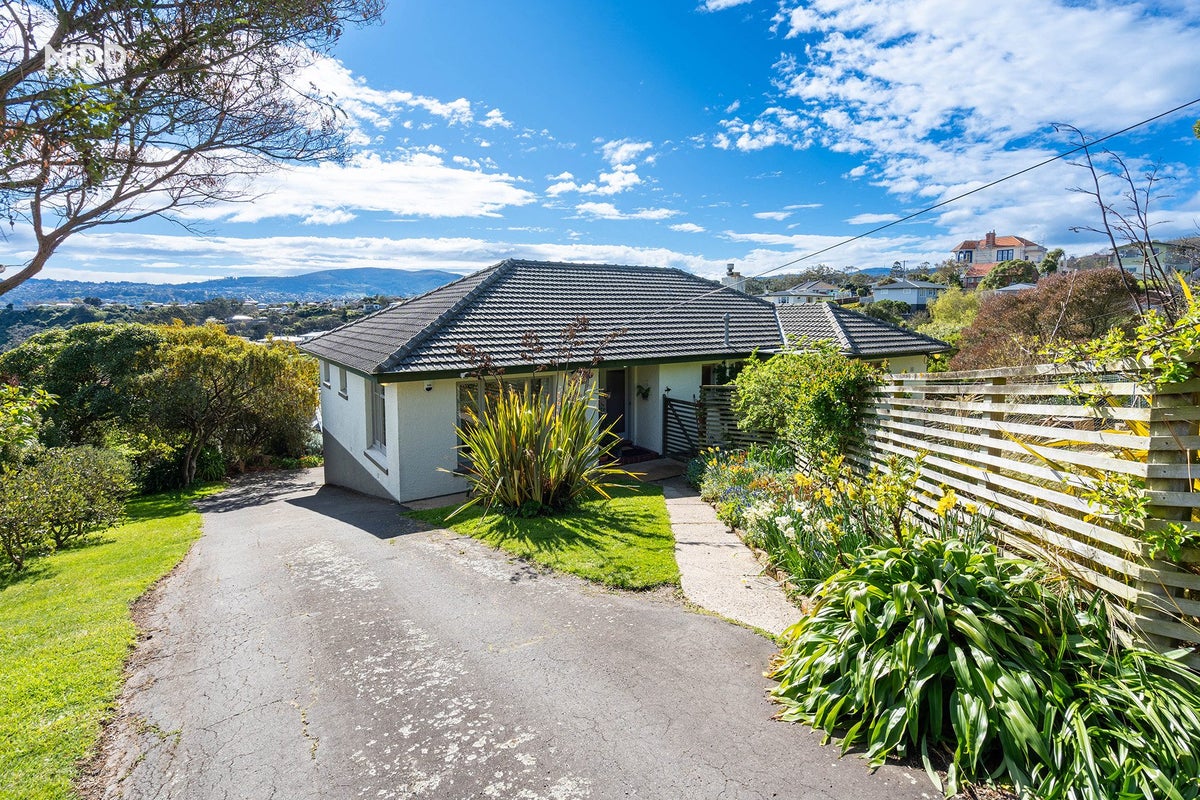 79 Jeffery Street, Andersons Bay, Dunedin - Carousel 27