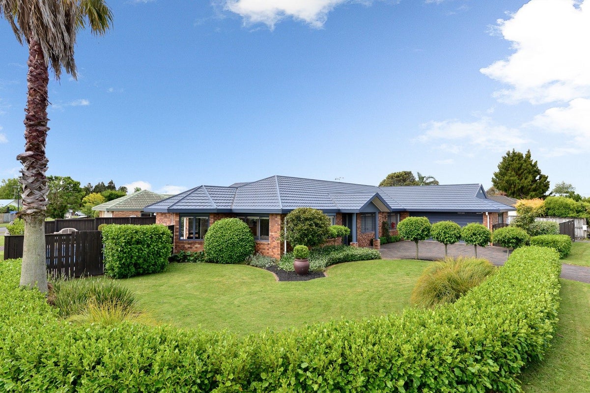 18 Spinnaker Drive, Flagstaff, Hamilton - Carousel 2