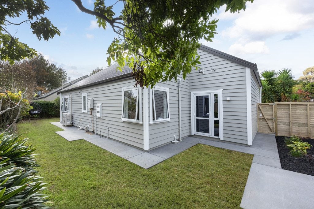16A Oak Street, Royal Oak, Auckland - Carousel 17