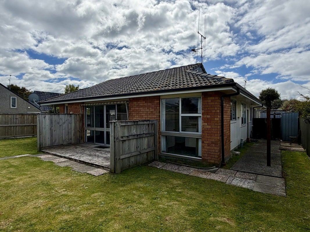 9 Brightwater Terrace, Terrace End, Palmerston North, Manawatu / Whanganui - Carousel 15
