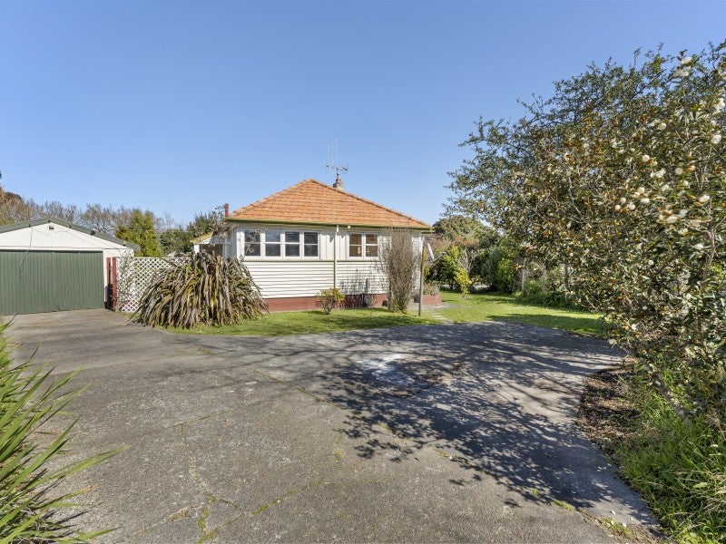 36 Rangiora Avenue, Roslyn, Palmerston North - Carousel 2